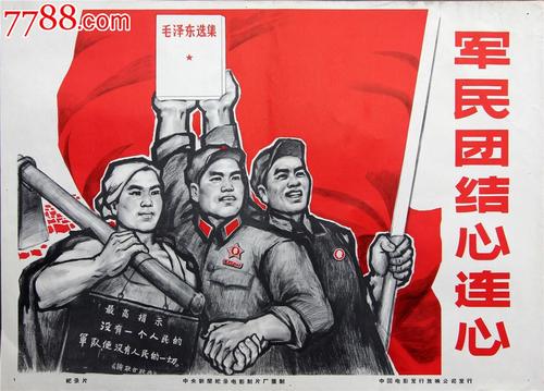 卡斯尔顿州立学院本科offer