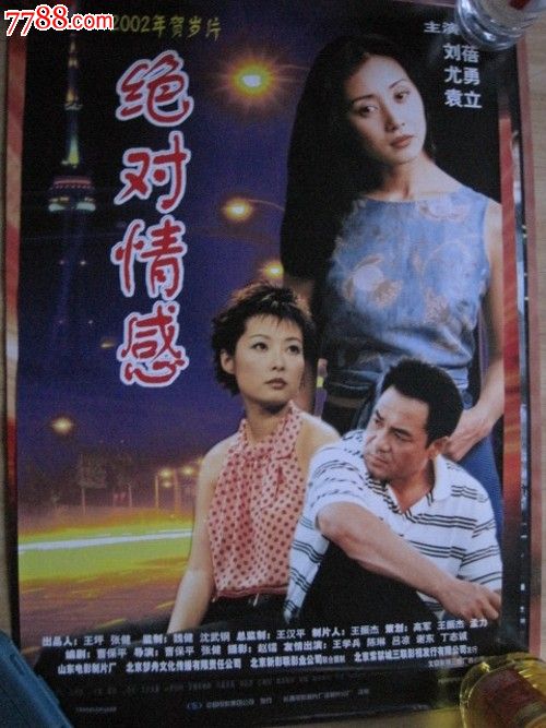 坎特伯雷大学艺术文凭证书