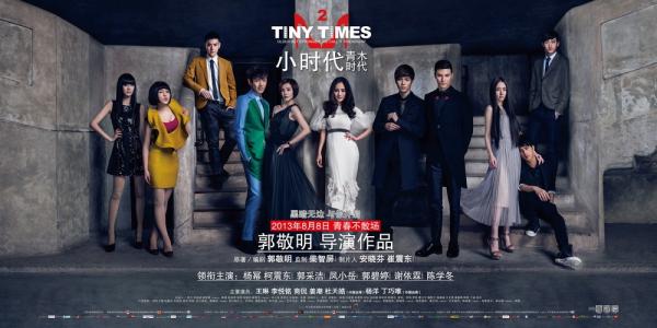 拉奎拉大学建筑学文凭证书